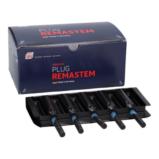 Remastem PREMIUM čap 10 mm 509-1928