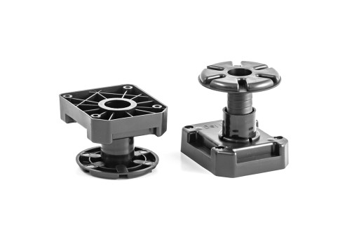 NOHA NA NOHY 65-85mm MULTILEG MULTI NOHA 450kg
