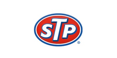 AMTRA PROSEAL -ČIERNY SILIKÓN 85G -315 ZARÁŽKA.