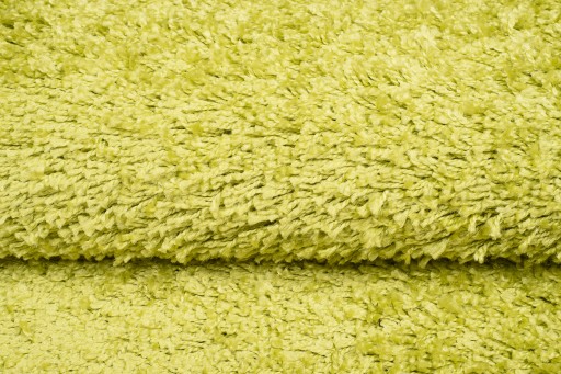 SHAGGY KOBEREC 60cm Plyšový Soft Hairy Tlg