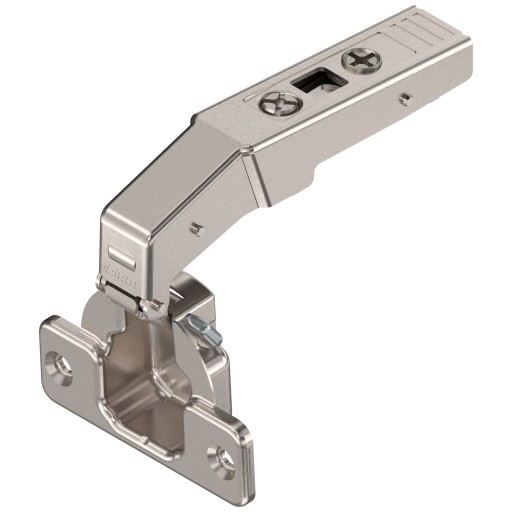 Blum Clip Top paralelný pánt 79T9550