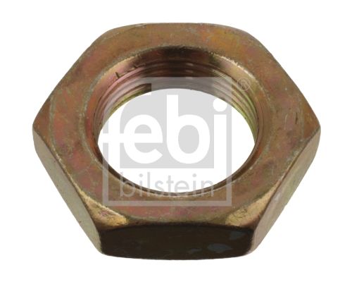 ORECH 01033 FEBI BILSTEIN
