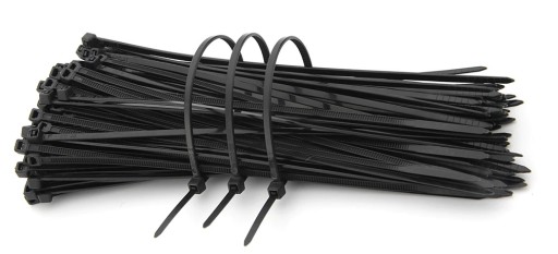 KABELOVÉ SPOJE 3,5/150 mm ZIPS