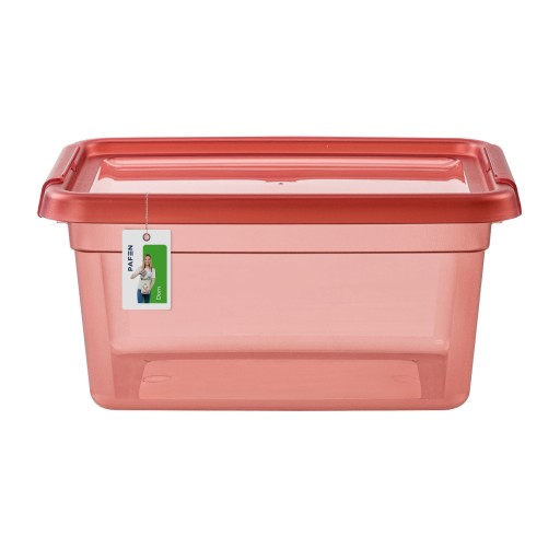 1,5 l nádoba na potraviny do umývačky riadu chladničky