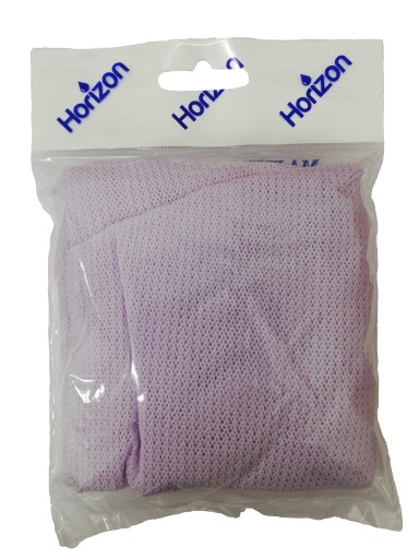 Sieťované nohavičky Horizon Popôrodné veľkosti 40-44