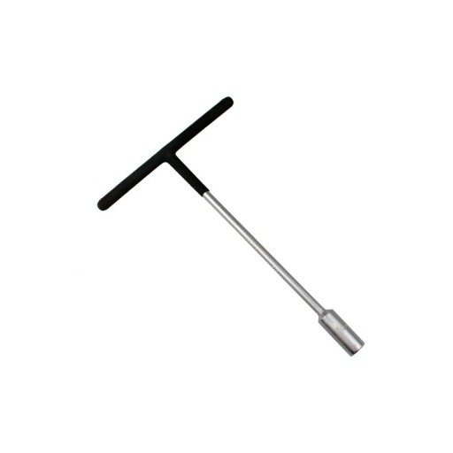 T-kľúč 12mm