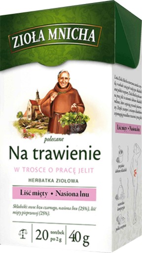 BIG ACTIVE na trávenie 20tb