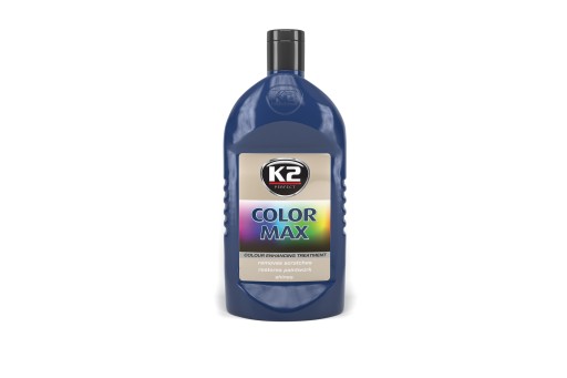 Granwy vosk 500 ml