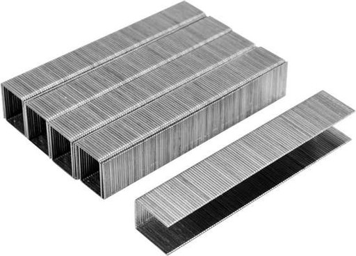 Spony YATO 12x11,2 mm 1000 ks