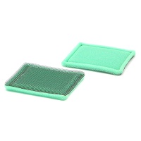 Predvzduchový filter SF SL 1718