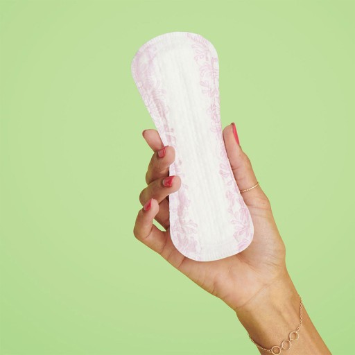 Vložky TENA Lady Slim Ultra Mini 28 kusov