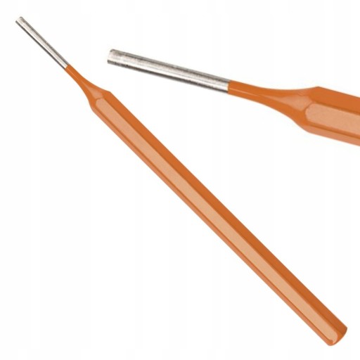 NEO TOOLS 33-066 DIEROVAČ 3,0 MM DIEROVAČ 150MM