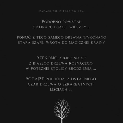 K2 EVOS BOSS Vôňa pačuli Agarwood Rose