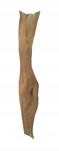 TVRDÉ SUŠENÉ rakvy TVRDÝ PSA POKLAD 50cm