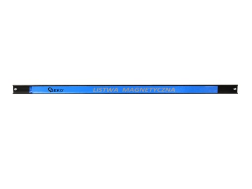 Magnetická páska na náradie magnet 50cm Geko