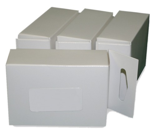 Atrament Epson T2713 WorkForce WF-7710DWF, WF-7610DWF