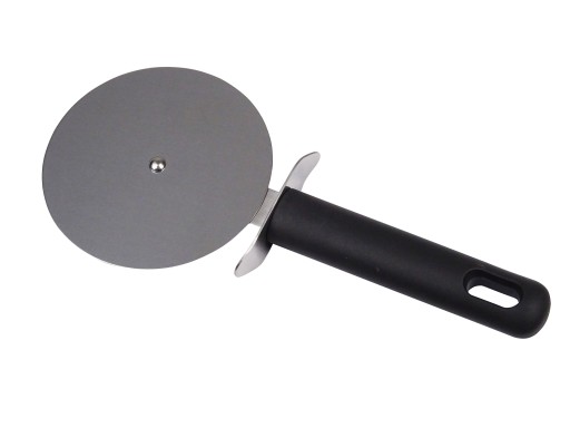 Nôž na pizzu Brunbeste 10 cm