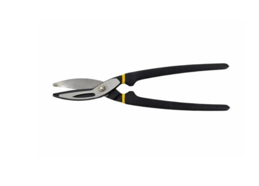 Plechy na plech 320 mm, typ Pelikan