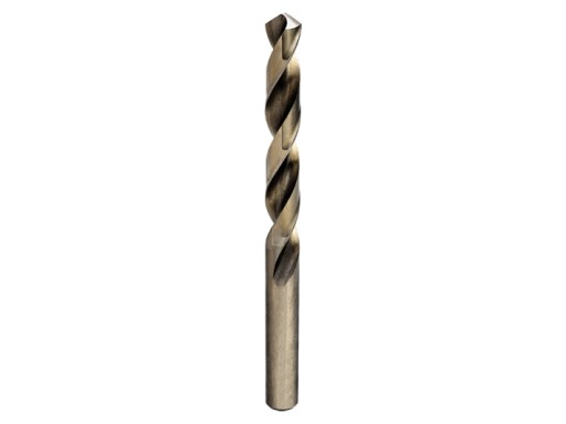 KOBALTOVÝ VŔTAČ DO KOVU VŔTAČ VŔTAČKY VŔTAČKY 4,5 mm