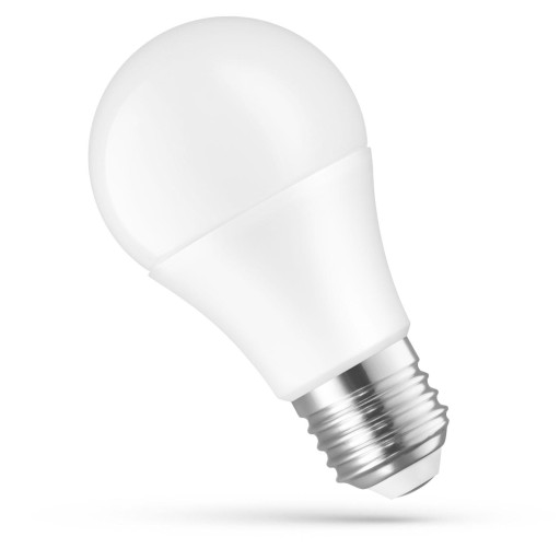 Tuya LED GLS 9W E-27 230V Wi-Fi/Bluetooth žiarovka