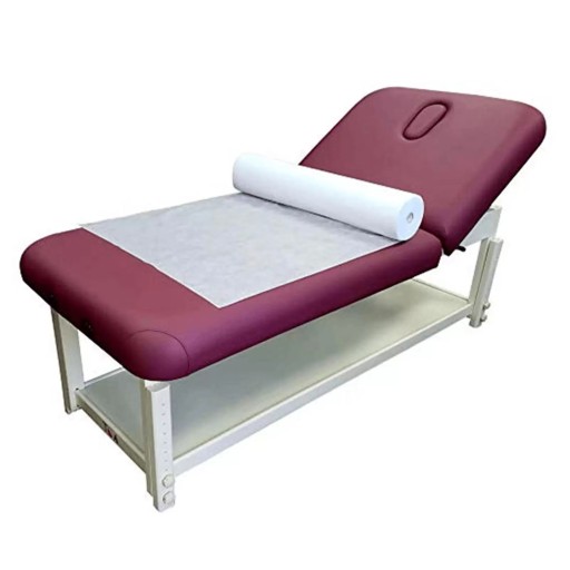 LEKÁRSKA KOZMETICKÁ PLACHTA 60cm50m