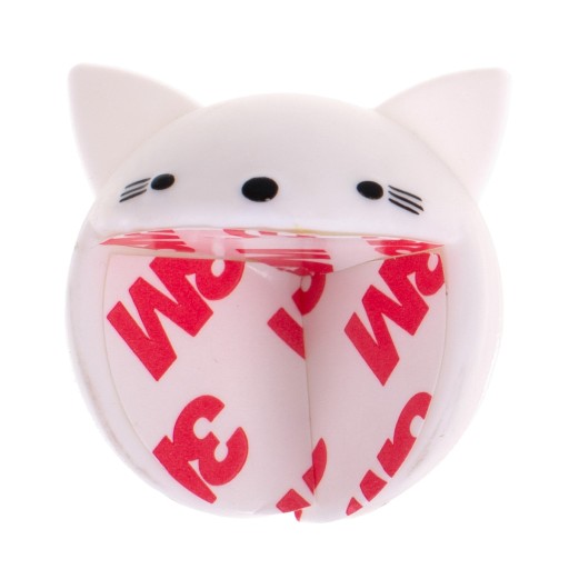 Poťah na rohovú pohovku Cat - Effective Protection Protection - 4 kusy