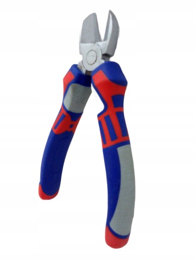 KLIESKY 6''