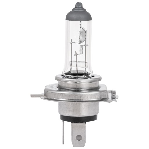 H4 HOALTE 12V 60/55W AUTOŽIAROVKY DO HMLKY SET.