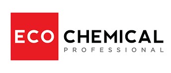 Odstraňovač hrdze so sulfidom molybdénovým MoS2 ECO CHEM