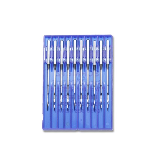 Schmetz strojové ihly 135x5 100 SES SERV 7 10 ks