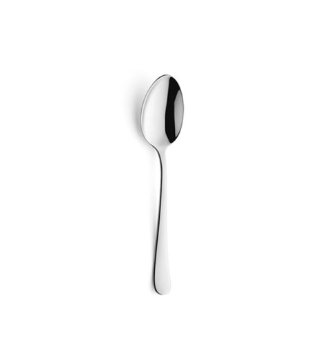 Kávová lyžička 12 cm, oceľ 18/0 AUSTIN AMEFA