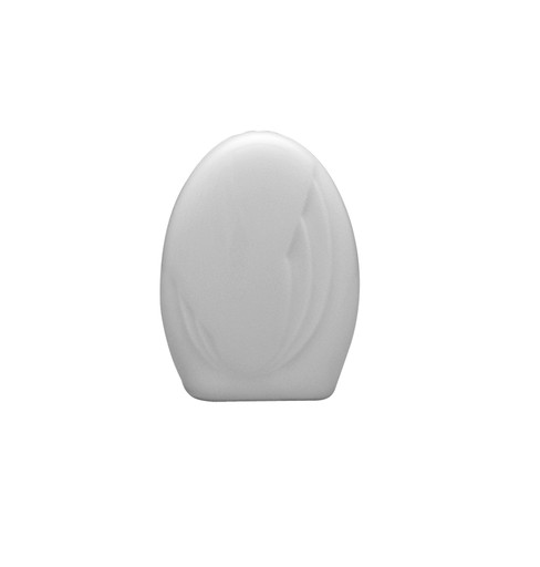 Arcadia Lubiana korenička 30 ml