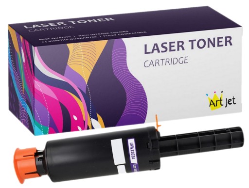 TONER PRE laserovú tlačiareň HP Neverstop 1000a 1000w 1020 1020c 1200a 1200w