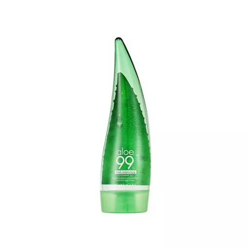 HOLIKA HOLIKA Aloe Gel 99% MINI 55ml
