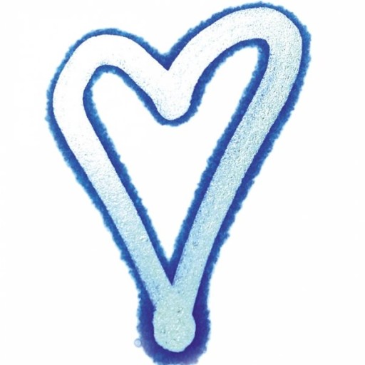 MAGICKÉ GLITTROVÉ VÝLETY S DVOJITÝM LINE 6 FARIEB