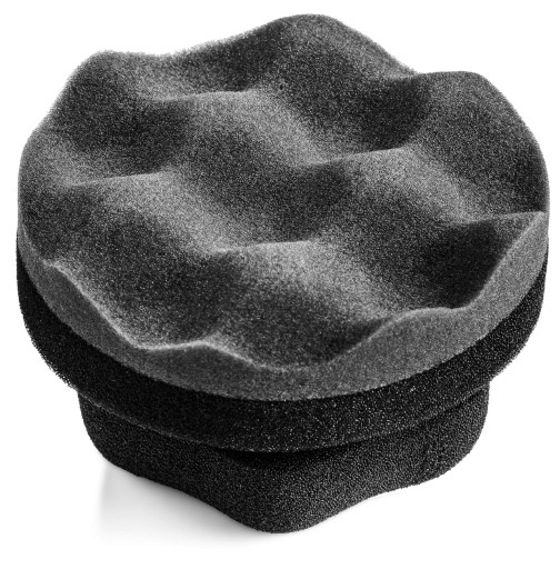 FX Protect Tire - Aplikátor na úpravu pneumatík