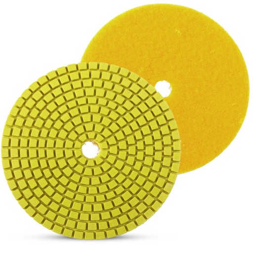 DIAMANTOVÝ KOTÚČ 100 MM 100 BRÚSNY KOTÚČ LEŠTENIE KAMEŇA MRAMOR GRESSES