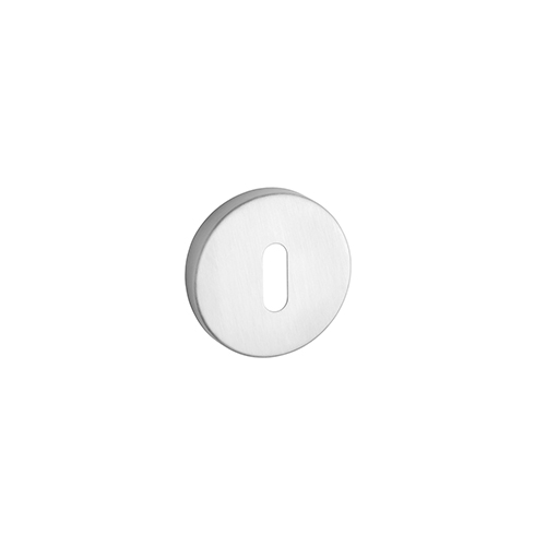Enger Rosette Sterk OVAL 1710 16 - nerez OB