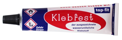 STRELAČNÉ LEPIDLO 46ML
