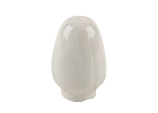 Porcelánová nádoba z bieleho porcelánu Gloria FBC