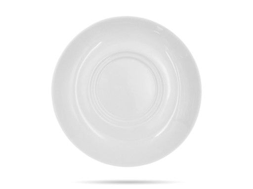 Porcelánová podšálka 15,5 cm PORCELANA BOGUCICE