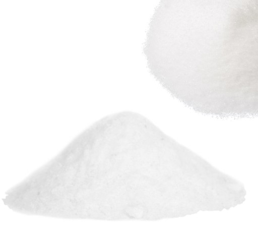 CIECH PERCING SOĽ 1 KG