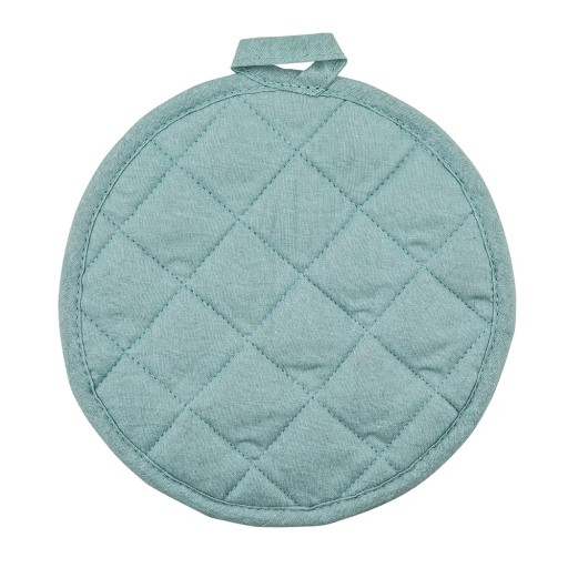 Altom Design ochranná chňapka do rúry, 18 cm