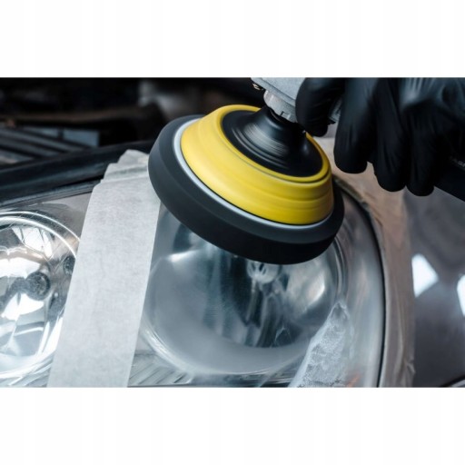 OCHRANNÁ LAMPA K2/10ML K530 K2