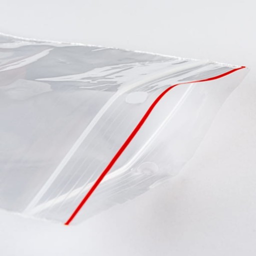 TAŠKY TAŠKY STRING TAŠKA 70x100MM 7x10 7/10 BALENIE 100 KS
