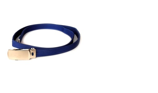 ELEGANTNÝ UNISEX REMÍN, VZOR A FARBY