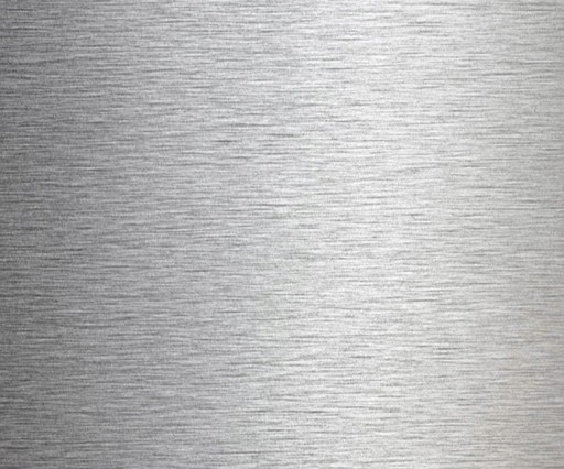 %R 10 cm - surová nerezová rúrka priemer 101,6 x 2 mm