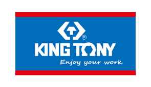 King Tony ihlový dierovač 5 x 55 x 165 mm 76405-65