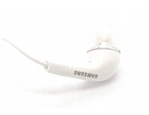 ORIGINÁL SAMSUNG EHS64 I9300 S5 S6 S7 S8 S9 S10 J3 J4 J5 J7 5610