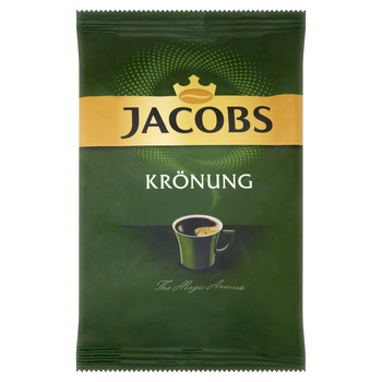 JACOBS KRONUNG MLETÝ 100G ..
